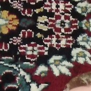 , 34 , 