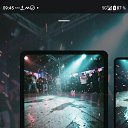 ���� �����pro, ������ - ��������� 15 �������� 2026 � ������ ������ ��������