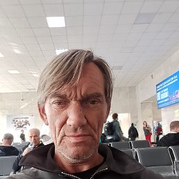 , 50 , 