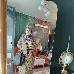 ���� ����, �����-���������, 59 ��� - ��������� 10 ����� 2026