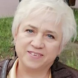 �������, ����, 58 ���