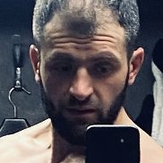 Vadim, 36 , -