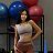���� Lola, ������ - ��������� 23 ������ 2026