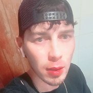 , 27 , 