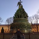  ,  , 36  -  18  2024    