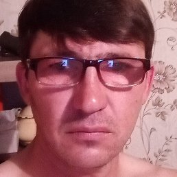 �������, ������, 43 ����