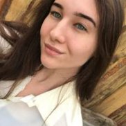 , 25 , 