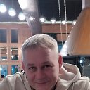 ���� �������, ���������, 54 ���� - ��������� 28 ������� 2025 � ������ ���� ����������