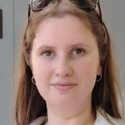 ����, 24 ����, ���������