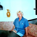 ������ �� ������! �� ������� ���� ����������