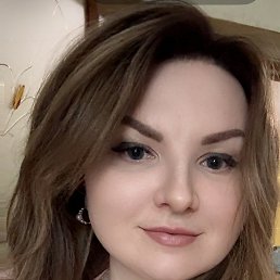 , 36, 