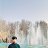 ���� Muhammad, �������, 22 ���� - ��������� 24 ���� 2026