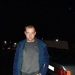 ������, ������, 39 ���