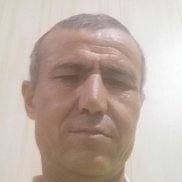 Ибрагим, 35 лет, Ташкент Ибрагим, 35 лет, Ташкент