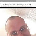 ���� �������, �����, 40 ��� - ��������� 20 ������� 2024