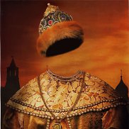 ������, 19 ���, ������