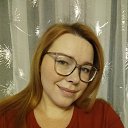 ���� �������, ��������� - ��������� 4 ������� 2026 � ������ ���� ����������