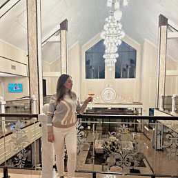 Ksenia, , 27 