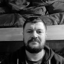 ���� �������, ������-��-����, 48 ��� - ��������� 9 ����� 2026 � ������ ���� ����������