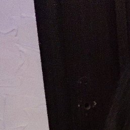 �����, ���������, 45 ���