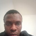 ���� �����, ������, 29 ��� - ��������� 9 ������� 2025 � ������ ���� ����������