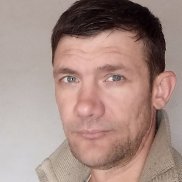 ����, 41 ���, �����