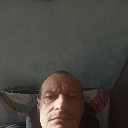 ���������, 42 ����, ���������