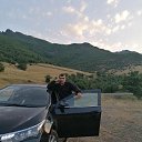 ���� Den, �������, 39 ��� - ��������� 2 ������� 2024 � ������ ���� ����������