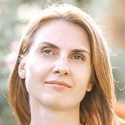 , 41 , 