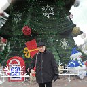 ���� Ilie, �������, 72 ���� - ��������� 29 ������� 2025 � ������ ���� ����������