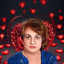 ���� ������, ��������, 49 ��� - ��������� 12 ������ 2024 � ������ ���� ����������