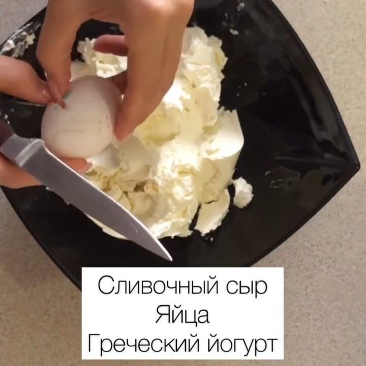  - 5