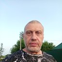  , , 45  -  24  2025    