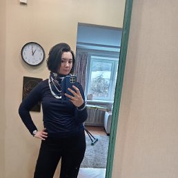 , 36, 