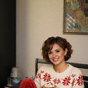 ���� �����, ����������� - ��������� 20 ������ 2026