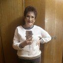 ���� �������, ����, 66 ��� - ��������� 10 ����� 2026 � ������ ������ ��������