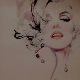 �������, �����������, 58 ���