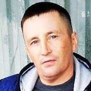 Андрей, 44 года, Санкт-Петербург Андрей, 44 года, Санкт-Петербург
