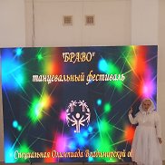 , 30 , 