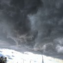 ���� �����, �������, 43 ���� - ��������� 23 ������ 2026 � ������ ���������� ��������