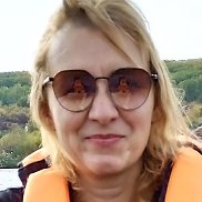 Наташа, 46 лет, Белгород Наташа, 46 лет, Белгород