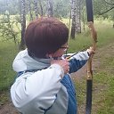 ���� �����, ������, 52 ���� - ��������� 17 ������� 2024 � ������ ���� ����������