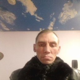  , 48, 