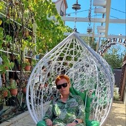 ���� ������, �����, 62 ���� - ��������� 11 ������� 2025