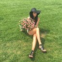 ���� ����, �����������, 34 ���� - ��������� 17 �������� 2025 � ������ ���� ����������