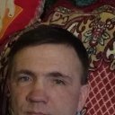 ���� ����� ��������, �����-���������, 49 ��� - ��������� 10 ������ 2024 � ������ ���� ����������