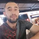 ���� �����, ������������, 35 ��� - ��������� 4 �������� 2024 � ������ ������ ��������