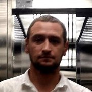 Яков, 36 лет, Астана Яков, 36 лет, Астана