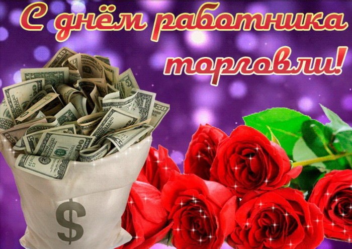 ***Victoria Viktorovna*** - 27  2024  04:52