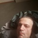 ���� Olav Olavson, �������, 56 ��� - ��������� 30 ������ 2024 � ������ ���� ����������